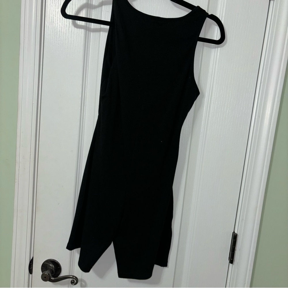 Romper - Picture 4 of 4